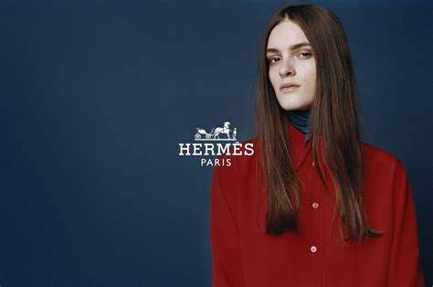 hermes paris com|hermes website paris.